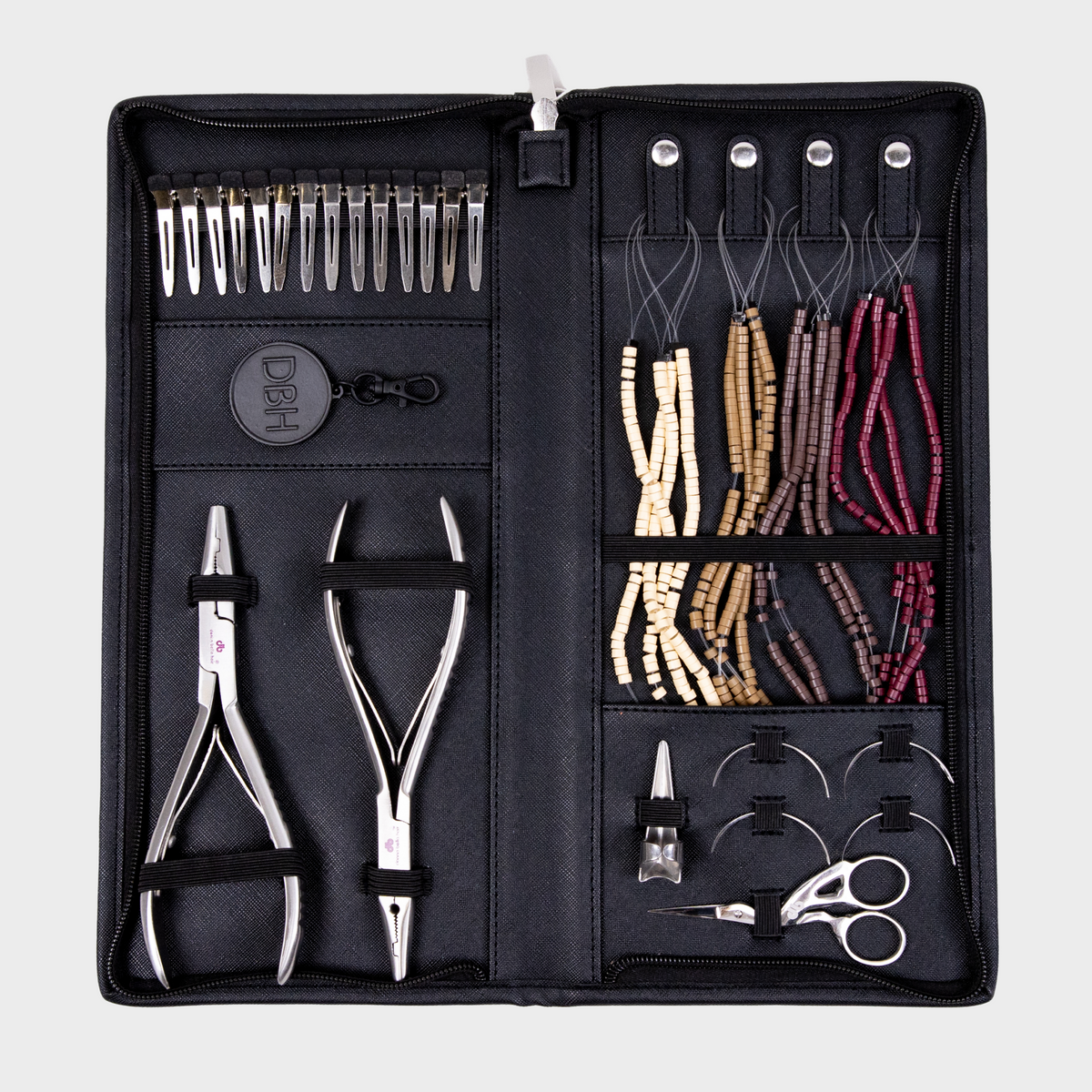 ExtensionToolCase-1.png?crop=