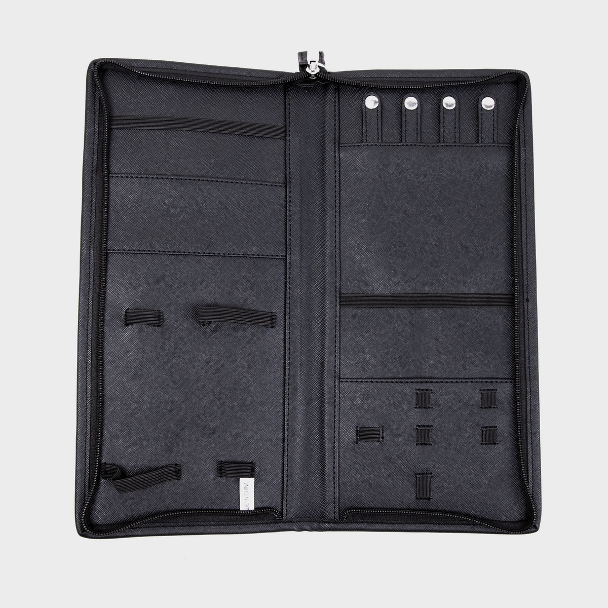 ExtensionToolCase-2.png?crop=