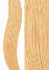 Tape-In Pro Straight Light Gold Blond #24