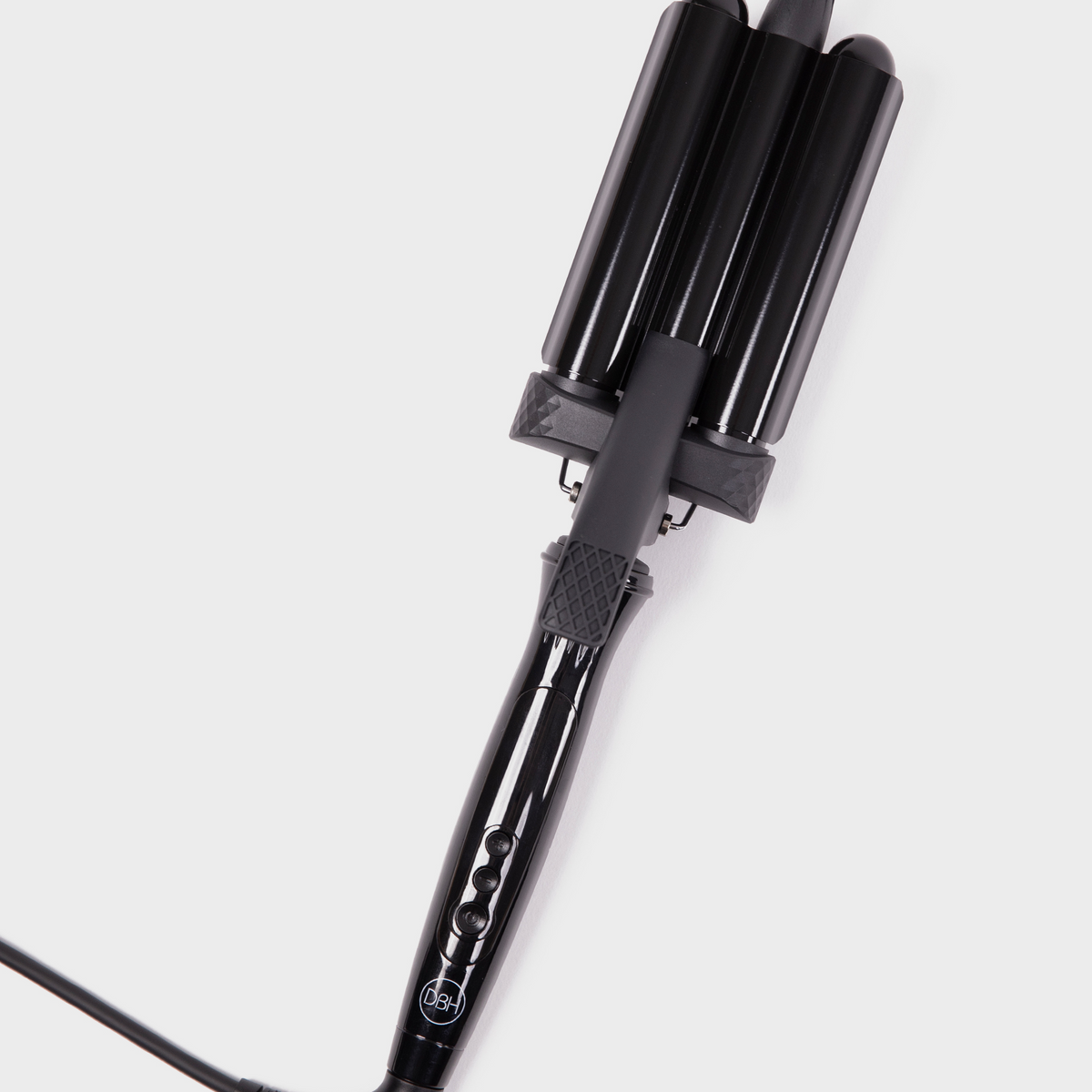 Barrel Hair Waver – Donna Bella Hair