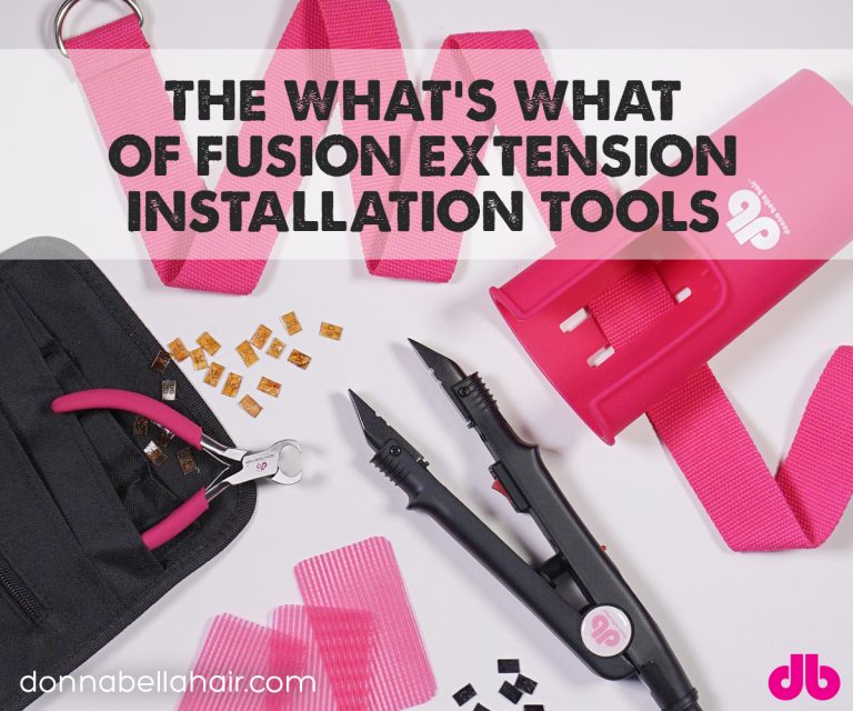 The What’s What of Fusion Extension Installation Tools