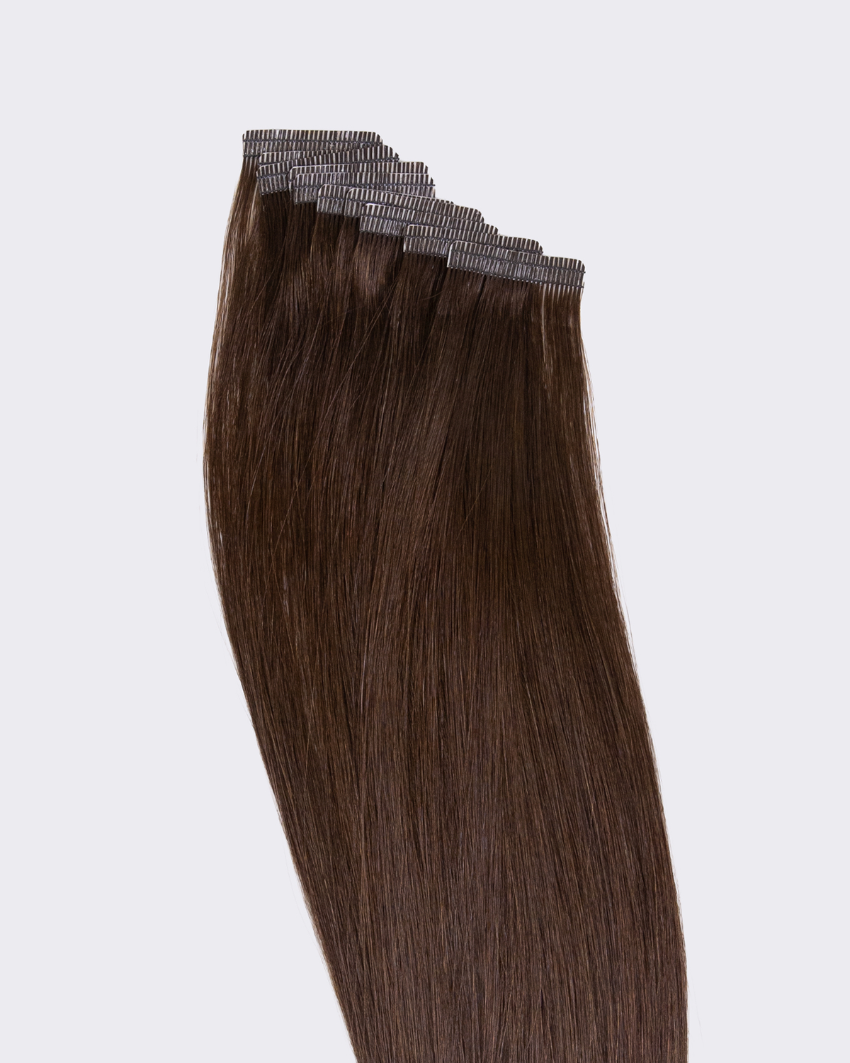 Tape-In Extensions Collection