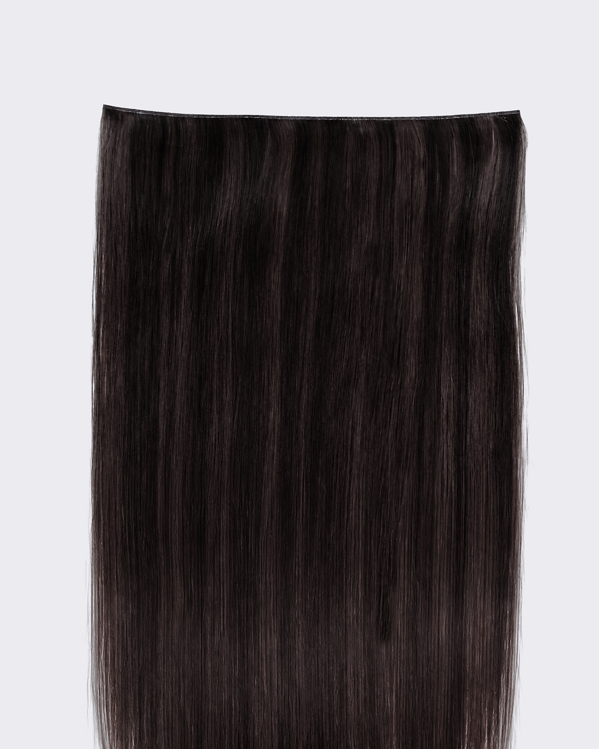 Tape Wefts