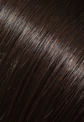 Kera-Link Pro Curly Color #2 Darkest Brown
