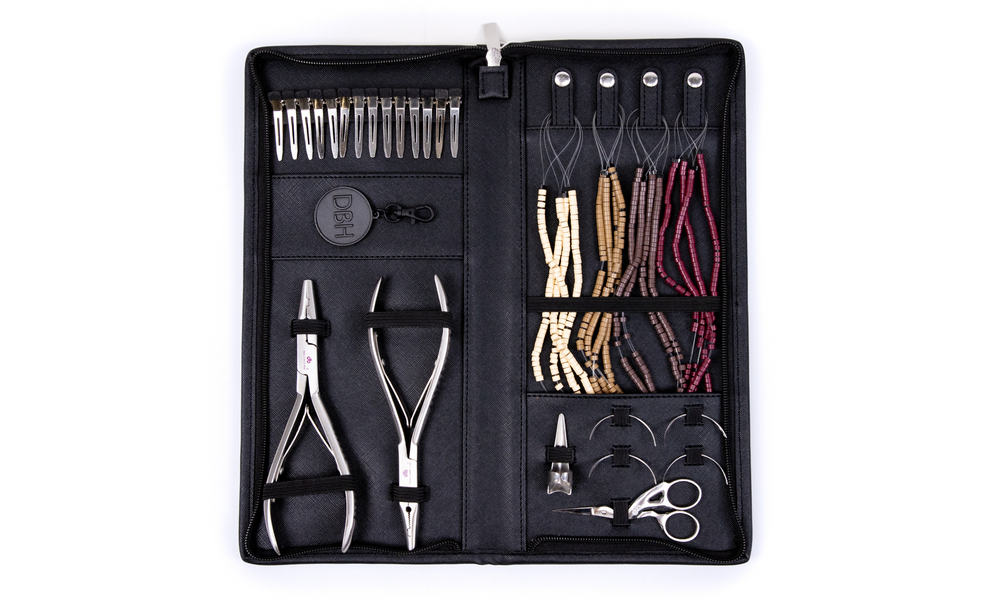 Tools and Accessories
