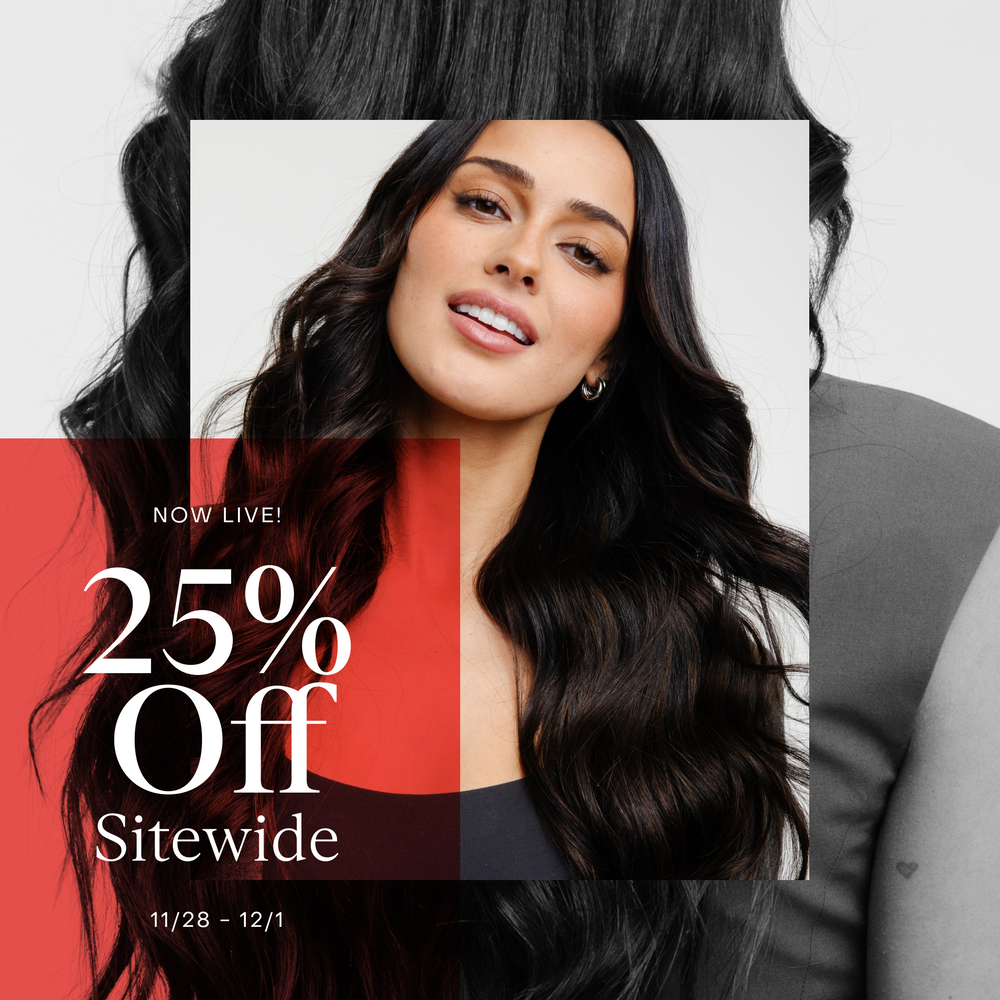 Our Biggest Sale Of The Year!