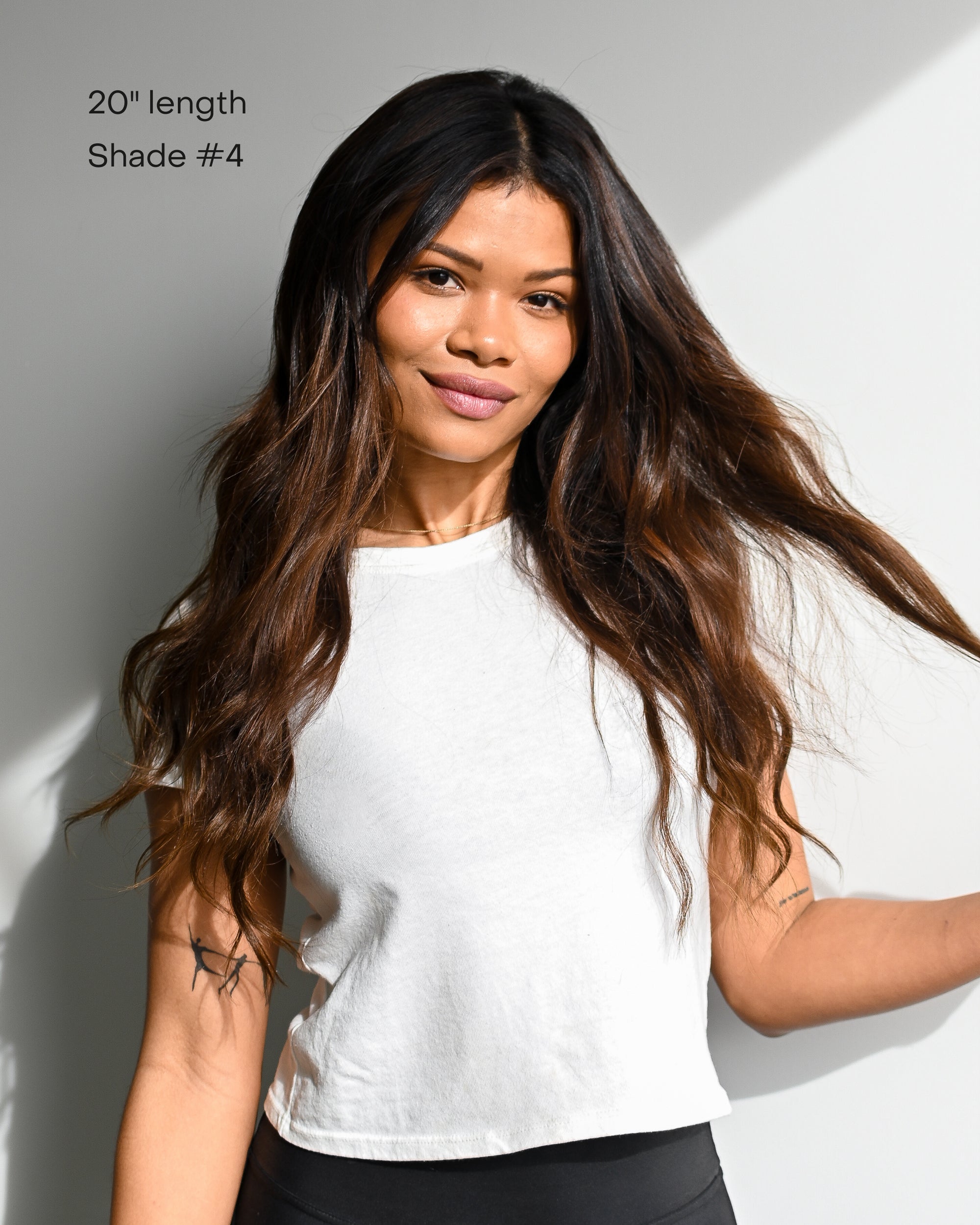 Tribulation: Donna Tartt'S Darkest, Most Daring Novel Yet - 31hat5j