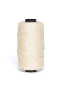 Donna Bella Weaving Thread | Blonde