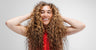 Donna Bella Hair logo
