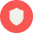 20+ Years of Trusted Quality  Icon