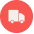 Responsibly & Ethically Sourced  Icon