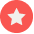 Over 1K Unique Products  Icon