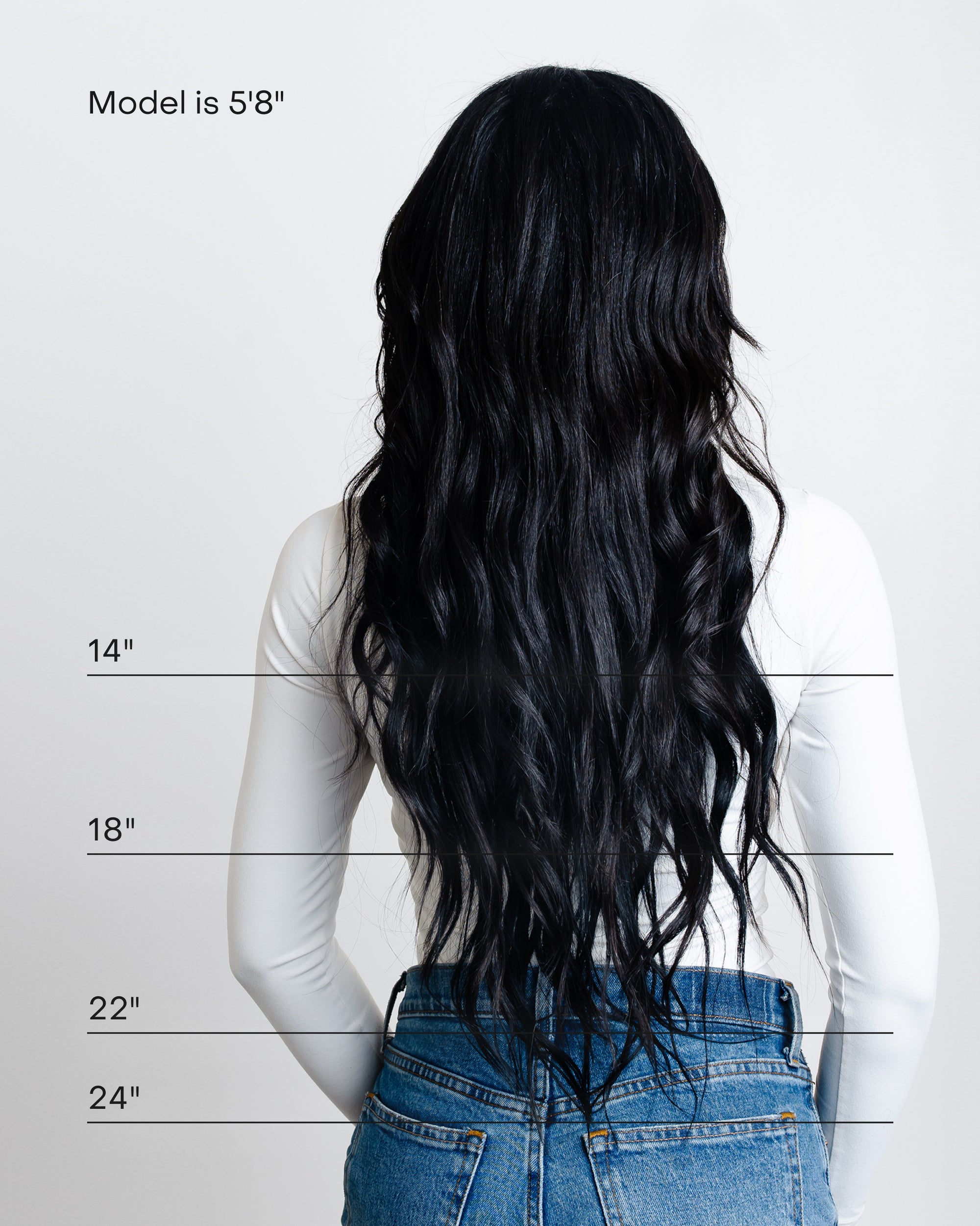 Tribulation: Donna Tartt'S Darkest, Most Daring Novel Yet - 0m9v82x