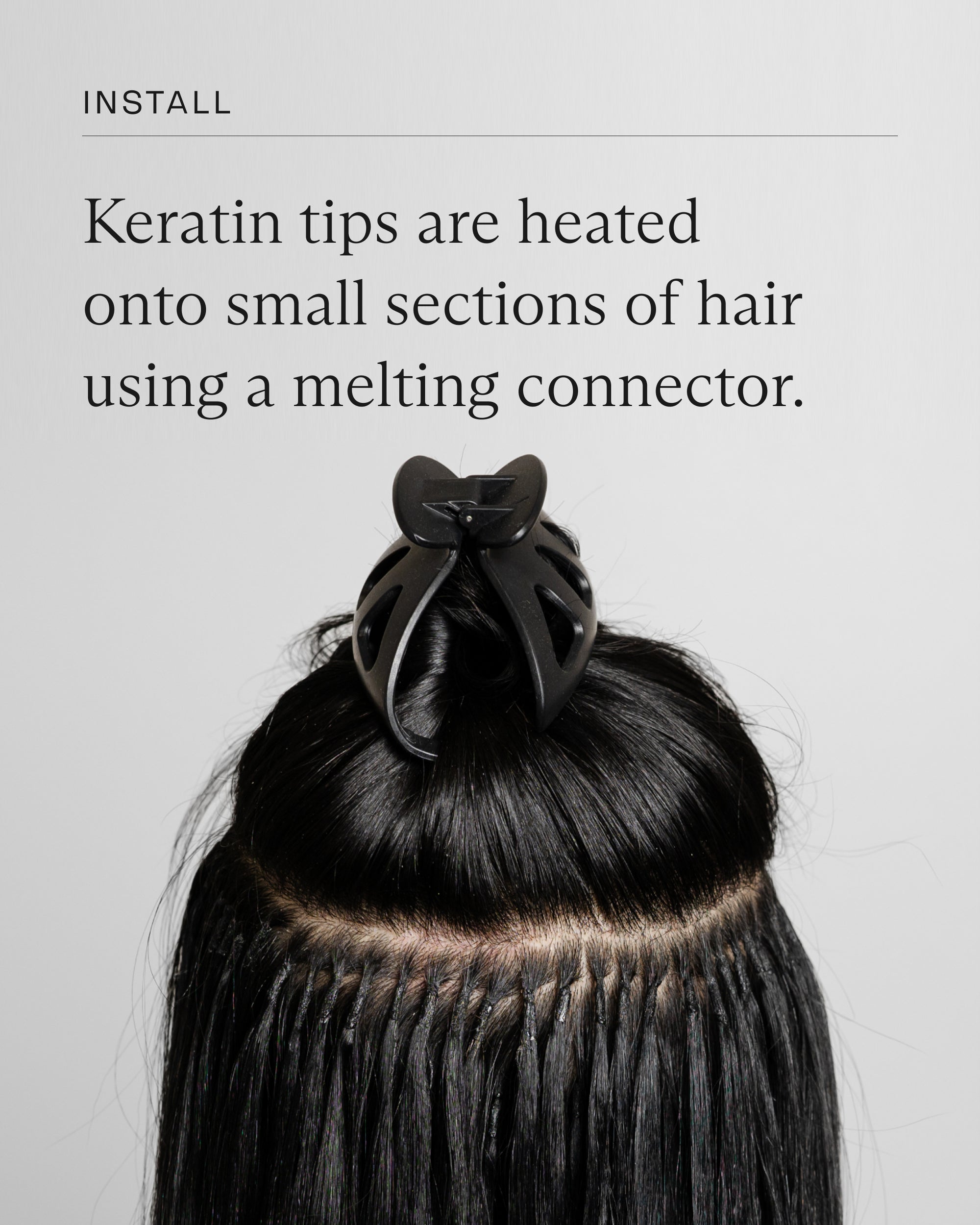 Tribulation: Donna Tartt'S Darkest, Most Daring Novel Yet - gx9adho