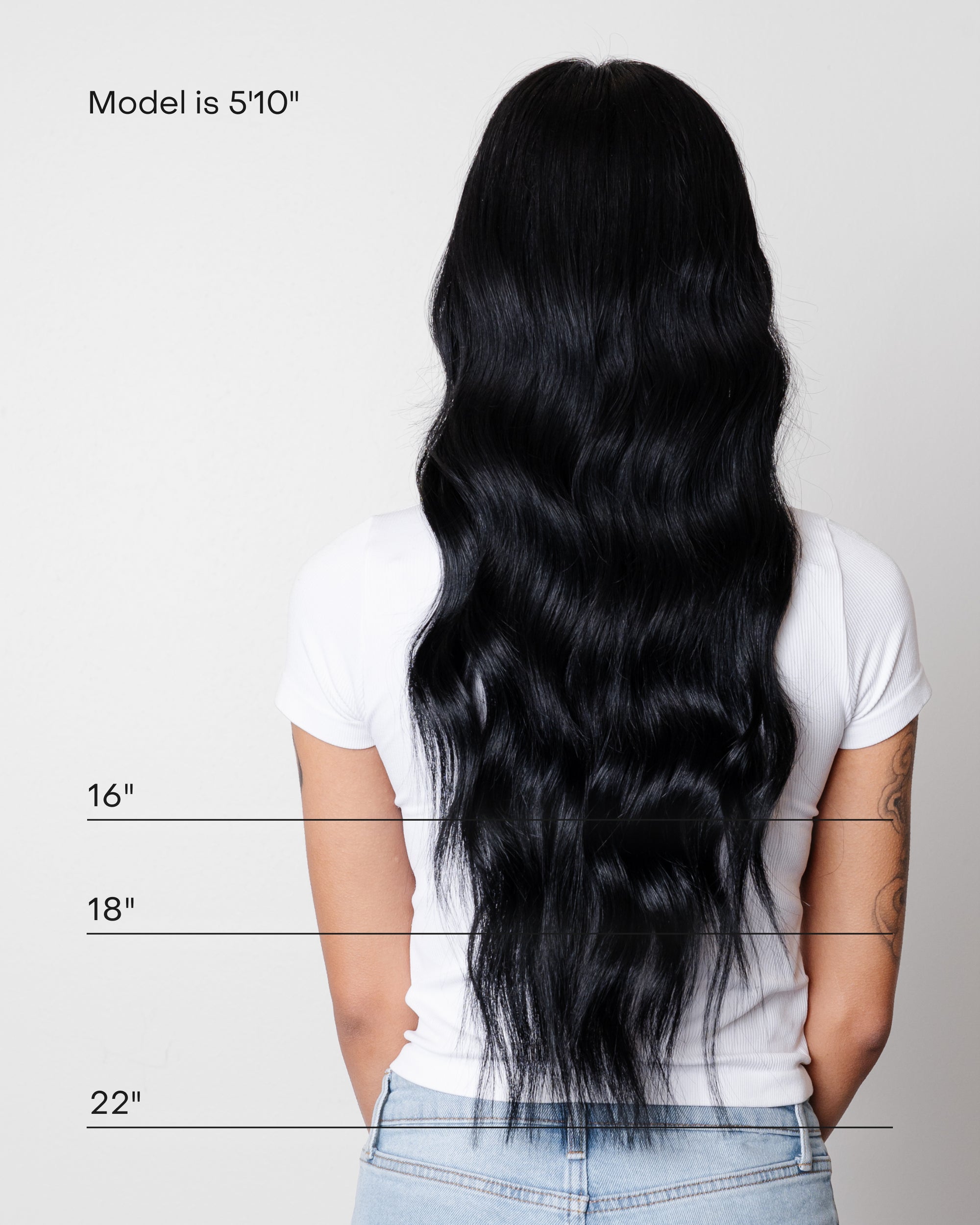 Tribulation: Donna Tartt'S Darkest, Most Daring Novel Yet - 4fbono3