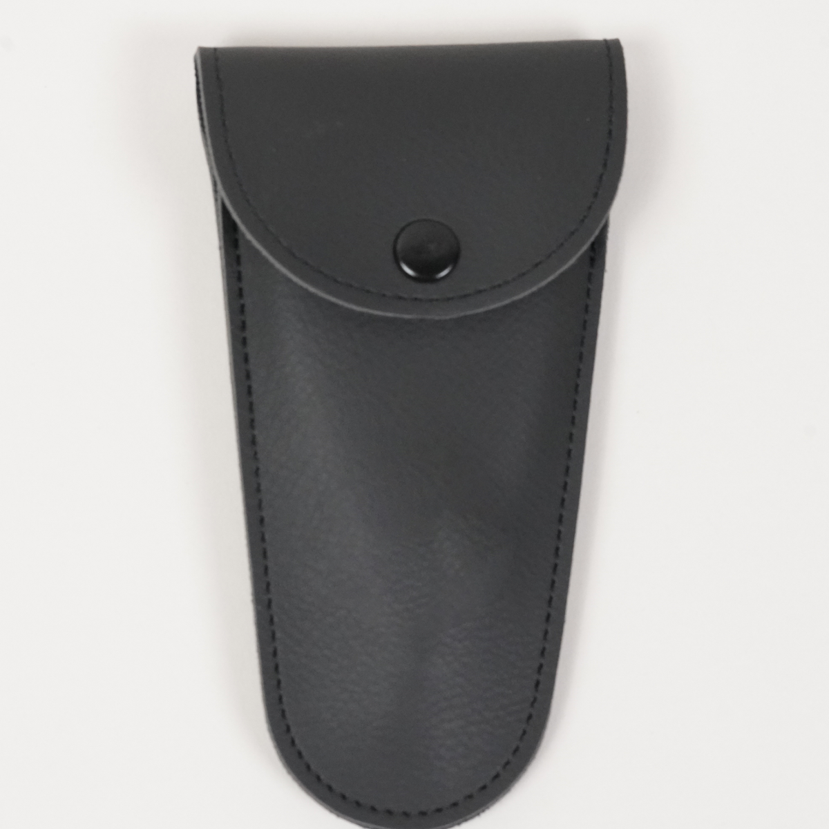 Keratin Bond Cutters – Donna Bella Hair