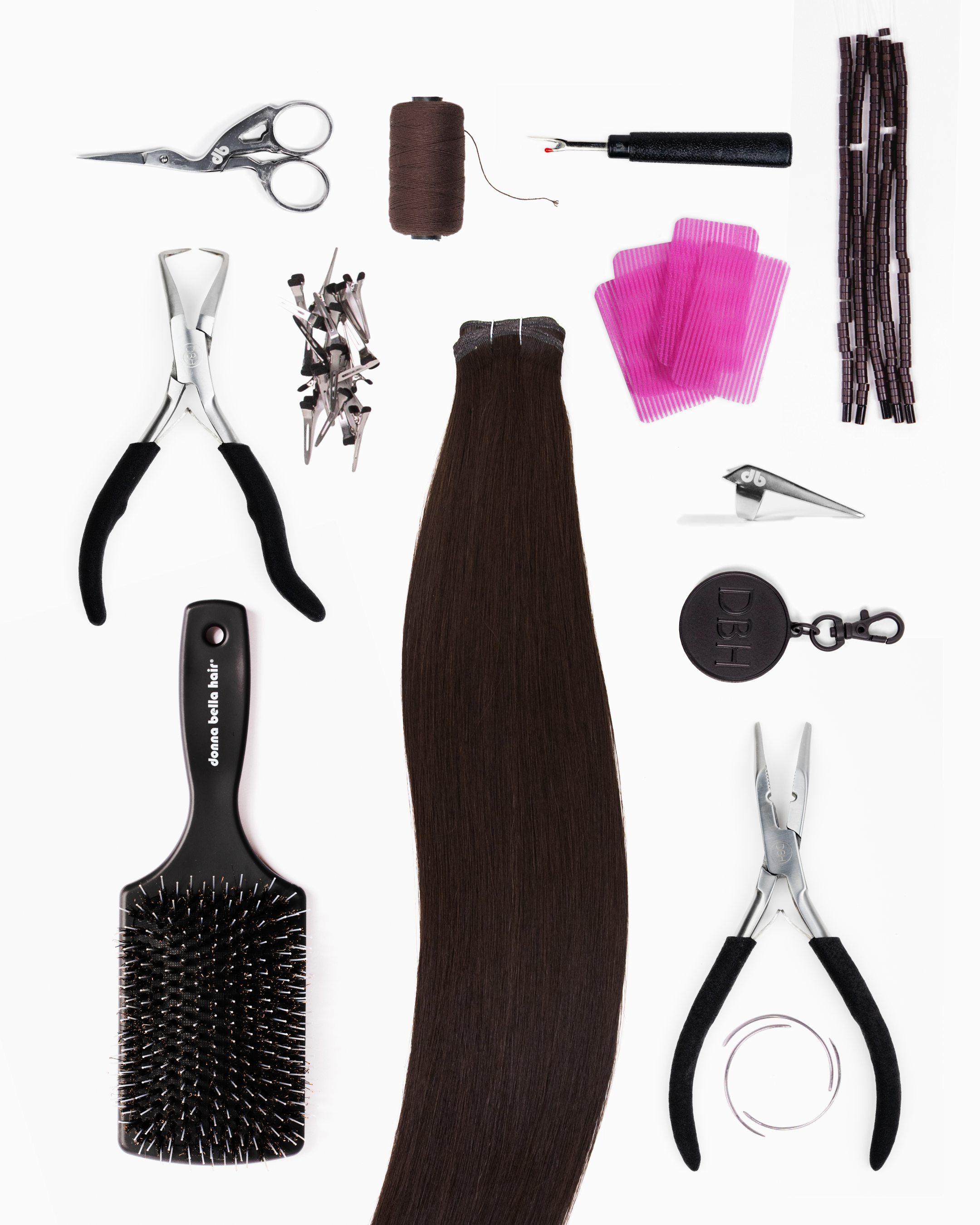 Kit-HW.png?v=1728575182