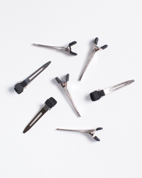 Donna Bella Mini Clips, 20pcs