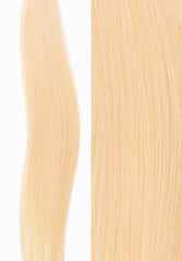 Tape-In Pro Straight Color #1001 Platinum Blond