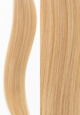 Tape-In Pro Straight Color #22 Light Ash Blond