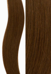 Tape-In Pro Straight Color #5B Caramel