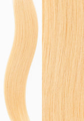 Tape-In Pro Straight Color #613 Light Blond