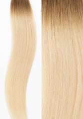 Hybrid Weft Rooted Ombre #12/60