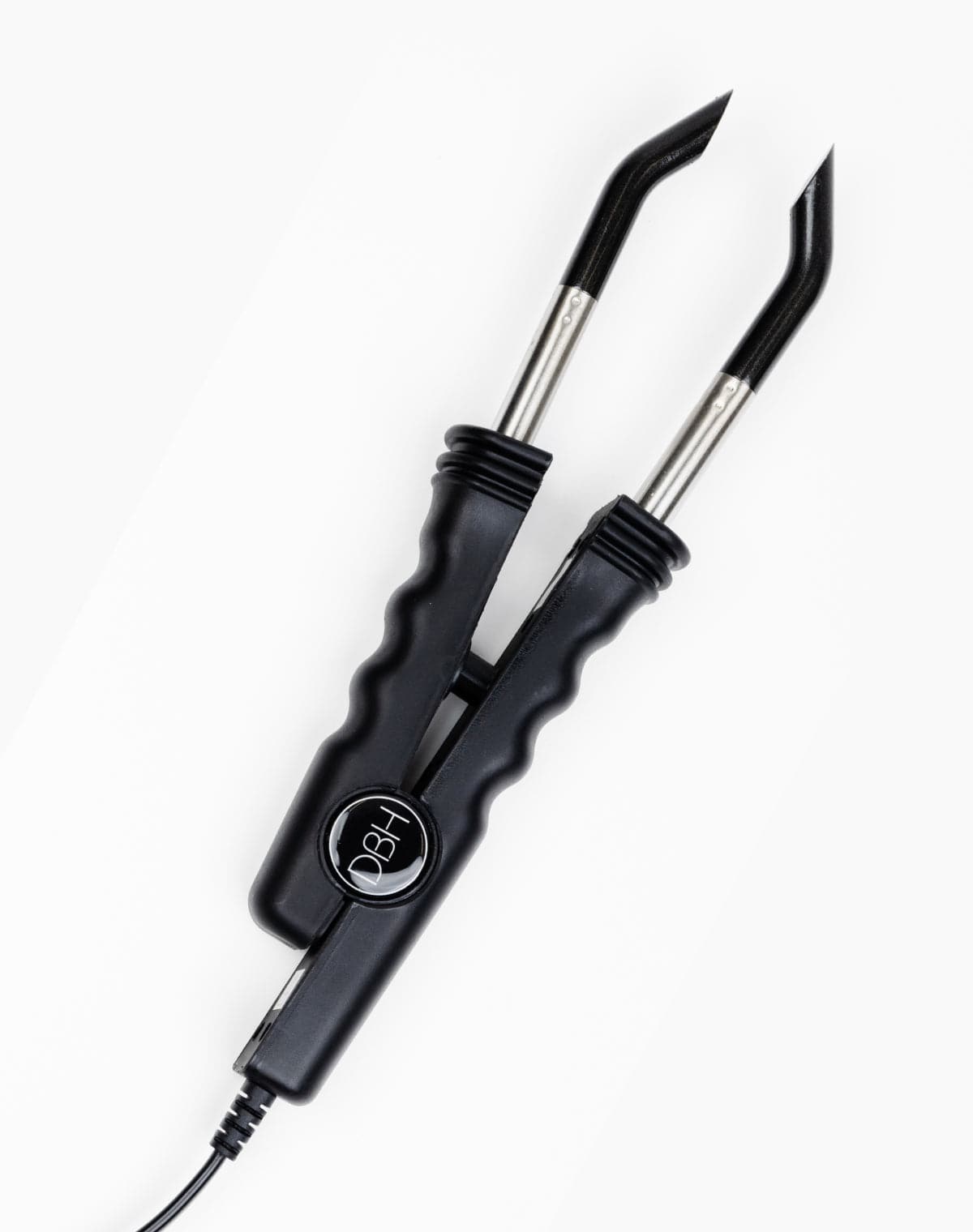 PDP-MeltingConnector01-