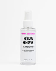 Residue Remover