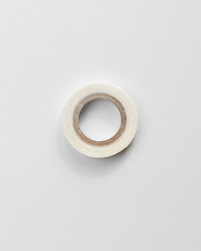 Tape Weft Replacement Tape Roll
