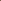 Flat-Tip Pro, Straight | Dark Chestnut Auburn #30/33