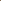 Kera-Link Pro, Straight | Light Chestnut Brown #8