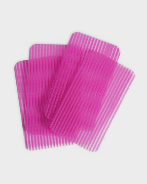 Velcro Hair Grippers