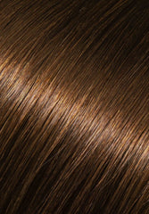 Kera-Link Pro Curly Color #6 Dark Chestnut Brown