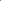 Color Swatch #27A (Dark Gold Blond)