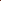 Color Swatch #38 (Dark Copper)