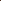 Color Swatch #4 (Dark Brown)