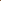 Color Swatch #6/10 (Dark Chestnut/Medium Ash)