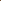 Color Swatch #8 (Light Chestnut Brown)