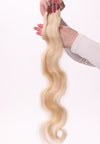I-Link Pro Wavy Blond #600