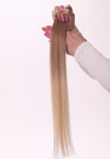 Flat-Tip Pro Straight Ombre #12/60