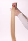 Tape-In Pro Straight Blond #600