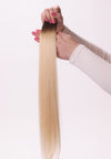 Tape-In Pro Straight Rooted Ombre #4/60