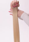 I-Link Pro Straight Rooted Ombre #12/60