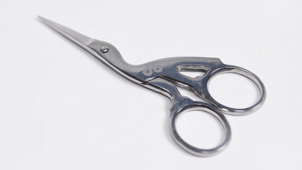 Stork Shears