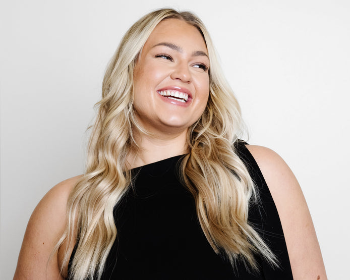 Tape-In Pro Straight Darkest Brown #2