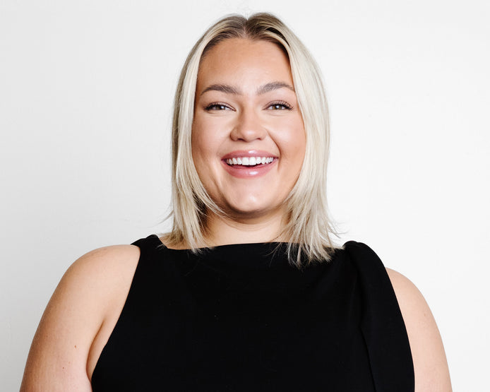 Tape-In Pro Straight Darkest Brown #2