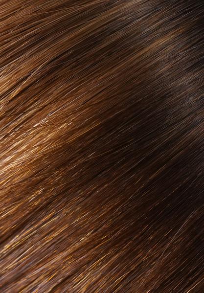 Hair Extension Color Chart  Donna Bella Hair - Donna Bella Hair