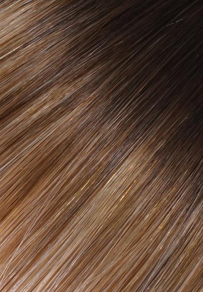 Hair Extension Color Chart  Donna Bella Hair - Donna Bella Hair