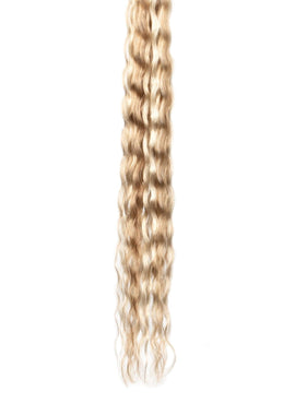 Kera-Link Pro Curly Color #12/600 Light Ash/Blond1